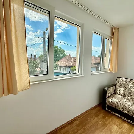 Apartament Vila Apartament Cluj-Napoca