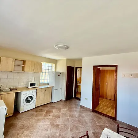 Vila Apartament * Cluj-Napoca