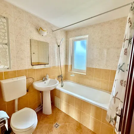 Vila Apartament Cluj-Napoca
