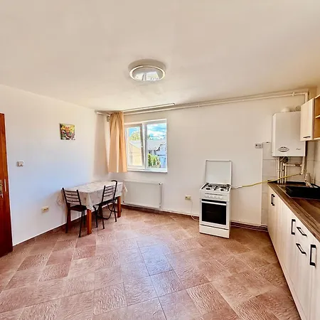 Vila Apartament Cluj-Napoca