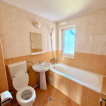 Vila Apartament * Cluj-Napoca